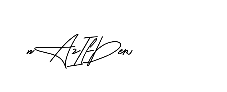 The best way (DemoblackanemoneRegular-z8qd0) to make a short signature is to pick only two or three words in your name. The name Ceard include a total of six letters. For converting this name. Ceard signature style 2 images and pictures png