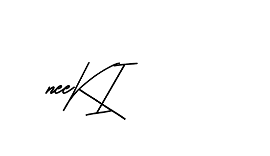 The best way (DemoblackanemoneRegular-z8qd0) to make a short signature is to pick only two or three words in your name. The name Ceard include a total of six letters. For converting this name. Ceard signature style 2 images and pictures png