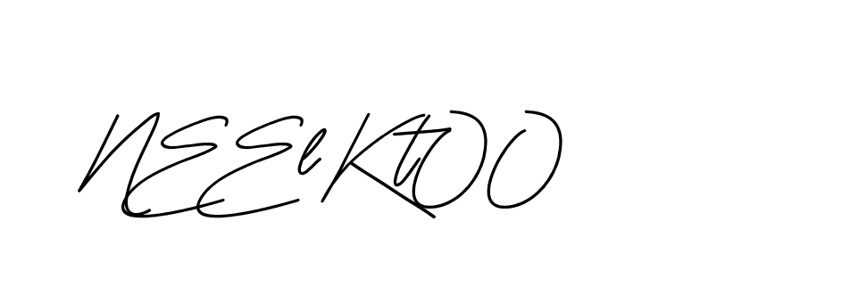 The best way (DemoblackanemoneRegular-z8qd0) to make a short signature is to pick only two or three words in your name. The name Ceard include a total of six letters. For converting this name. Ceard signature style 2 images and pictures png