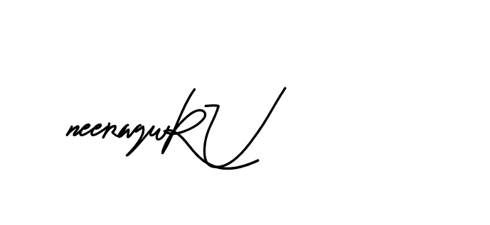 The best way (DemoblackanemoneRegular-z8qd0) to make a short signature is to pick only two or three words in your name. The name Ceard include a total of six letters. For converting this name. Ceard signature style 2 images and pictures png
