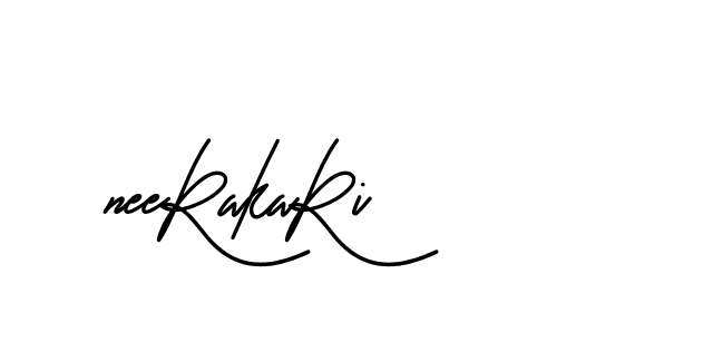 The best way (DemoblackanemoneRegular-z8qd0) to make a short signature is to pick only two or three words in your name. The name Ceard include a total of six letters. For converting this name. Ceard signature style 2 images and pictures png