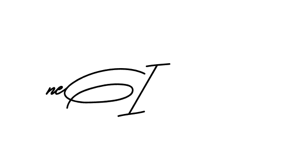 The best way (DemoblackanemoneRegular-z8qd0) to make a short signature is to pick only two or three words in your name. The name Ceard include a total of six letters. For converting this name. Ceard signature style 2 images and pictures png