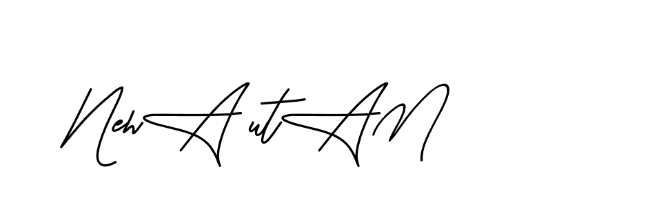 The best way (DemoblackanemoneRegular-z8qd0) to make a short signature is to pick only two or three words in your name. The name Ceard include a total of six letters. For converting this name. Ceard signature style 2 images and pictures png
