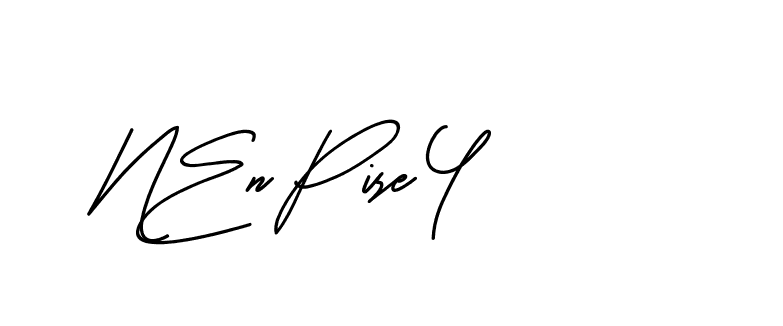 The best way (DemoblackanemoneRegular-z8qd0) to make a short signature is to pick only two or three words in your name. The name Ceard include a total of six letters. For converting this name. Ceard signature style 2 images and pictures png