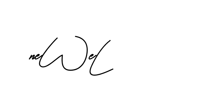 The best way (DemoblackanemoneRegular-z8qd0) to make a short signature is to pick only two or three words in your name. The name Ceard include a total of six letters. For converting this name. Ceard signature style 2 images and pictures png
