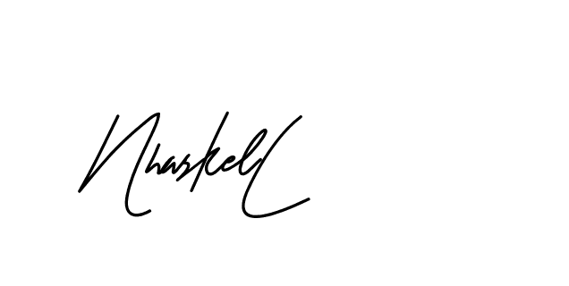 The best way (DemoblackanemoneRegular-z8qd0) to make a short signature is to pick only two or three words in your name. The name Ceard include a total of six letters. For converting this name. Ceard signature style 2 images and pictures png