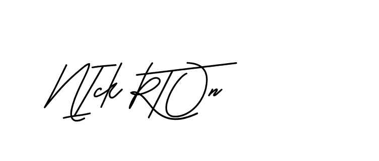 The best way (DemoblackanemoneRegular-z8qd0) to make a short signature is to pick only two or three words in your name. The name Ceard include a total of six letters. For converting this name. Ceard signature style 2 images and pictures png