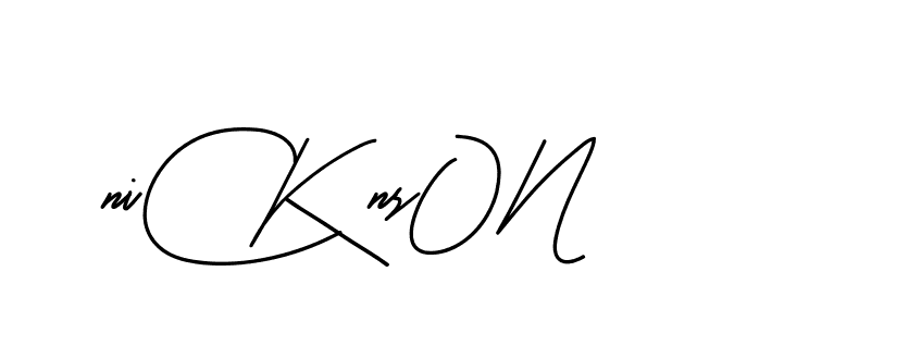 The best way (DemoblackanemoneRegular-z8qd0) to make a short signature is to pick only two or three words in your name. The name Ceard include a total of six letters. For converting this name. Ceard signature style 2 images and pictures png