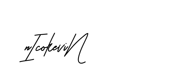 The best way (DemoblackanemoneRegular-z8qd0) to make a short signature is to pick only two or three words in your name. The name Ceard include a total of six letters. For converting this name. Ceard signature style 2 images and pictures png