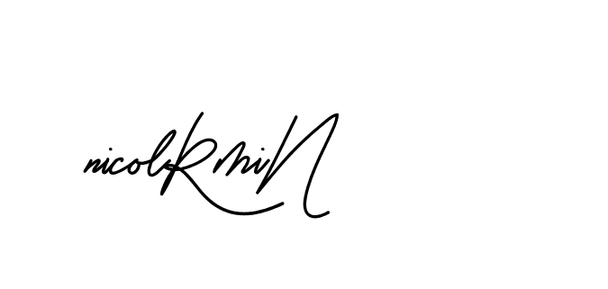 The best way (DemoblackanemoneRegular-z8qd0) to make a short signature is to pick only two or three words in your name. The name Ceard include a total of six letters. For converting this name. Ceard signature style 2 images and pictures png