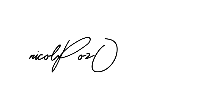 The best way (DemoblackanemoneRegular-z8qd0) to make a short signature is to pick only two or three words in your name. The name Ceard include a total of six letters. For converting this name. Ceard signature style 2 images and pictures png