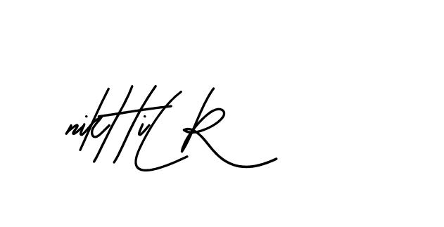 The best way (DemoblackanemoneRegular-z8qd0) to make a short signature is to pick only two or three words in your name. The name Ceard include a total of six letters. For converting this name. Ceard signature style 2 images and pictures png