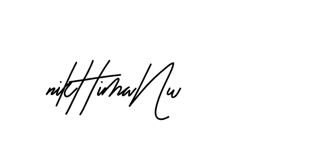 The best way (DemoblackanemoneRegular-z8qd0) to make a short signature is to pick only two or three words in your name. The name Ceard include a total of six letters. For converting this name. Ceard signature style 2 images and pictures png