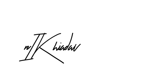 The best way (DemoblackanemoneRegular-z8qd0) to make a short signature is to pick only two or three words in your name. The name Ceard include a total of six letters. For converting this name. Ceard signature style 2 images and pictures png