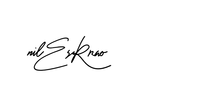 The best way (DemoblackanemoneRegular-z8qd0) to make a short signature is to pick only two or three words in your name. The name Ceard include a total of six letters. For converting this name. Ceard signature style 2 images and pictures png