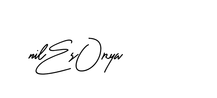 The best way (DemoblackanemoneRegular-z8qd0) to make a short signature is to pick only two or three words in your name. The name Ceard include a total of six letters. For converting this name. Ceard signature style 2 images and pictures png