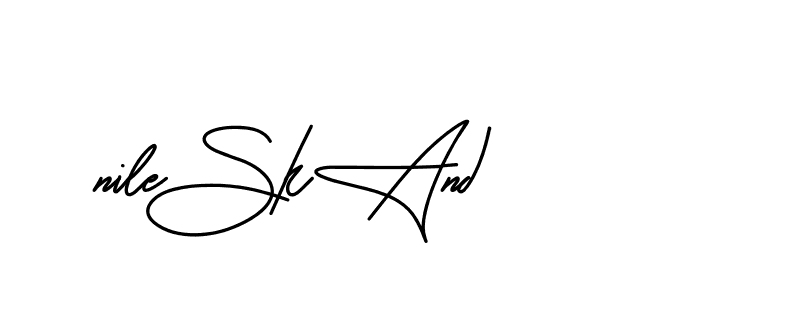 The best way (DemoblackanemoneRegular-z8qd0) to make a short signature is to pick only two or three words in your name. The name Ceard include a total of six letters. For converting this name. Ceard signature style 2 images and pictures png