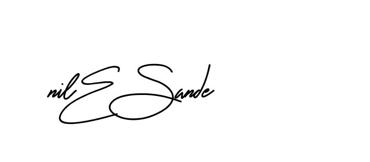 The best way (DemoblackanemoneRegular-z8qd0) to make a short signature is to pick only two or three words in your name. The name Ceard include a total of six letters. For converting this name. Ceard signature style 2 images and pictures png