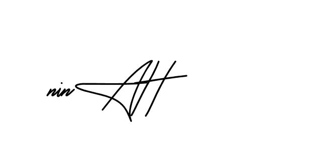 The best way (DemoblackanemoneRegular-z8qd0) to make a short signature is to pick only two or three words in your name. The name Ceard include a total of six letters. For converting this name. Ceard signature style 2 images and pictures png