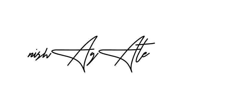The best way (DemoblackanemoneRegular-z8qd0) to make a short signature is to pick only two or three words in your name. The name Ceard include a total of six letters. For converting this name. Ceard signature style 2 images and pictures png