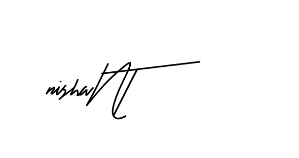 The best way (DemoblackanemoneRegular-z8qd0) to make a short signature is to pick only two or three words in your name. The name Ceard include a total of six letters. For converting this name. Ceard signature style 2 images and pictures png