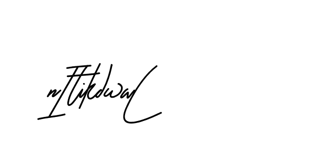 The best way (DemoblackanemoneRegular-z8qd0) to make a short signature is to pick only two or three words in your name. The name Ceard include a total of six letters. For converting this name. Ceard signature style 2 images and pictures png