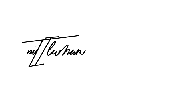 The best way (DemoblackanemoneRegular-z8qd0) to make a short signature is to pick only two or three words in your name. The name Ceard include a total of six letters. For converting this name. Ceard signature style 2 images and pictures png