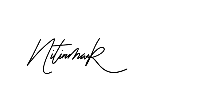 The best way (DemoblackanemoneRegular-z8qd0) to make a short signature is to pick only two or three words in your name. The name Ceard include a total of six letters. For converting this name. Ceard signature style 2 images and pictures png