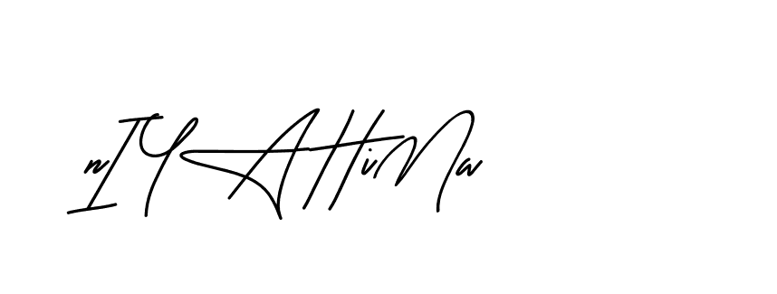 The best way (DemoblackanemoneRegular-z8qd0) to make a short signature is to pick only two or three words in your name. The name Ceard include a total of six letters. For converting this name. Ceard signature style 2 images and pictures png