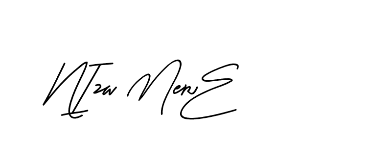 The best way (DemoblackanemoneRegular-z8qd0) to make a short signature is to pick only two or three words in your name. The name Ceard include a total of six letters. For converting this name. Ceard signature style 2 images and pictures png