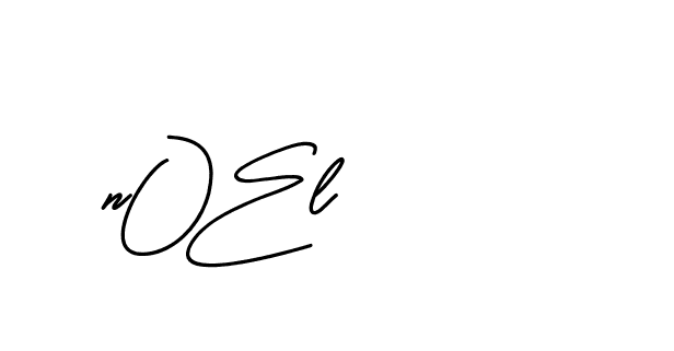 The best way (DemoblackanemoneRegular-z8qd0) to make a short signature is to pick only two or three words in your name. The name Ceard include a total of six letters. For converting this name. Ceard signature style 2 images and pictures png