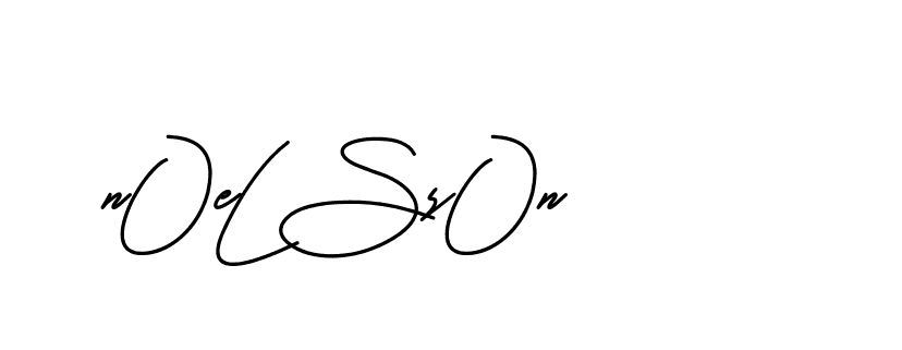 The best way (DemoblackanemoneRegular-z8qd0) to make a short signature is to pick only two or three words in your name. The name Ceard include a total of six letters. For converting this name. Ceard signature style 2 images and pictures png