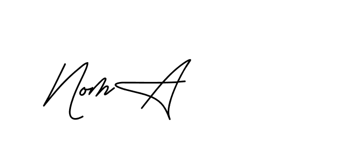 The best way (DemoblackanemoneRegular-z8qd0) to make a short signature is to pick only two or three words in your name. The name Ceard include a total of six letters. For converting this name. Ceard signature style 2 images and pictures png