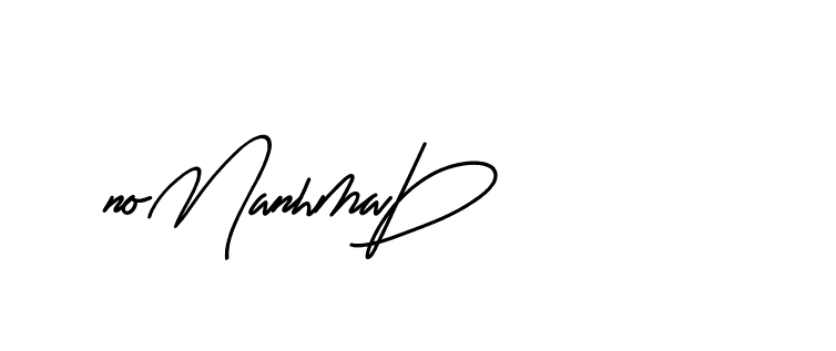 The best way (DemoblackanemoneRegular-z8qd0) to make a short signature is to pick only two or three words in your name. The name Ceard include a total of six letters. For converting this name. Ceard signature style 2 images and pictures png