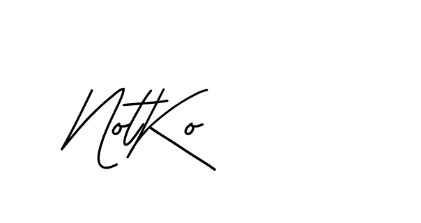 The best way (DemoblackanemoneRegular-z8qd0) to make a short signature is to pick only two or three words in your name. The name Ceard include a total of six letters. For converting this name. Ceard signature style 2 images and pictures png