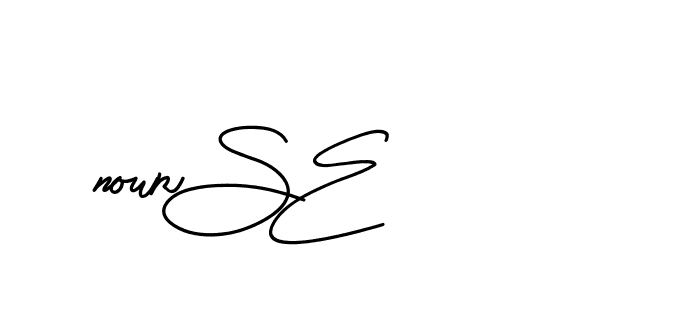 The best way (DemoblackanemoneRegular-z8qd0) to make a short signature is to pick only two or three words in your name. The name Ceard include a total of six letters. For converting this name. Ceard signature style 2 images and pictures png