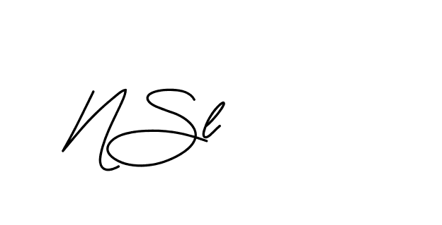 The best way (DemoblackanemoneRegular-z8qd0) to make a short signature is to pick only two or three words in your name. The name Ceard include a total of six letters. For converting this name. Ceard signature style 2 images and pictures png