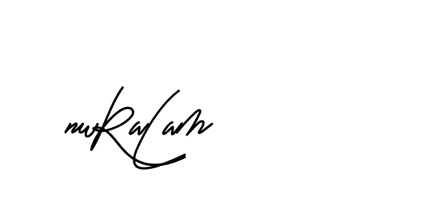 The best way (DemoblackanemoneRegular-z8qd0) to make a short signature is to pick only two or three words in your name. The name Ceard include a total of six letters. For converting this name. Ceard signature style 2 images and pictures png