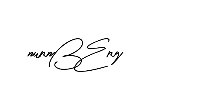 The best way (DemoblackanemoneRegular-z8qd0) to make a short signature is to pick only two or three words in your name. The name Ceard include a total of six letters. For converting this name. Ceard signature style 2 images and pictures png