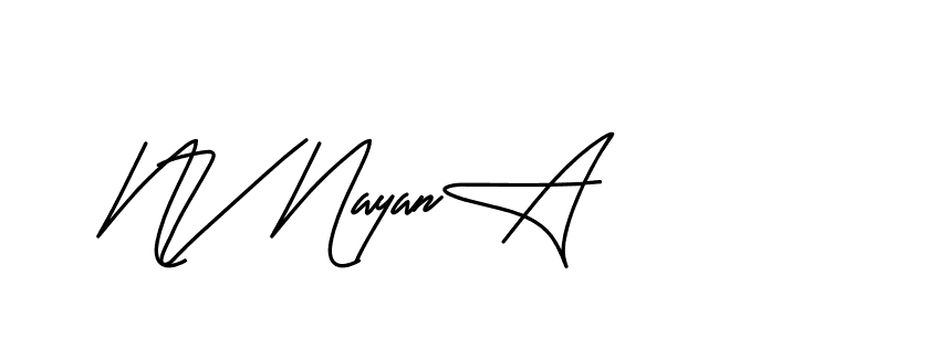 The best way (DemoblackanemoneRegular-z8qd0) to make a short signature is to pick only two or three words in your name. The name Ceard include a total of six letters. For converting this name. Ceard signature style 2 images and pictures png