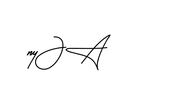 The best way (DemoblackanemoneRegular-z8qd0) to make a short signature is to pick only two or three words in your name. The name Ceard include a total of six letters. For converting this name. Ceard signature style 2 images and pictures png
