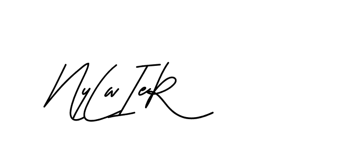 The best way (DemoblackanemoneRegular-z8qd0) to make a short signature is to pick only two or three words in your name. The name Ceard include a total of six letters. For converting this name. Ceard signature style 2 images and pictures png