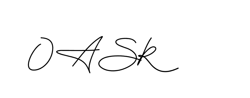 The best way (DemoblackanemoneRegular-z8qd0) to make a short signature is to pick only two or three words in your name. The name Ceard include a total of six letters. For converting this name. Ceard signature style 2 images and pictures png