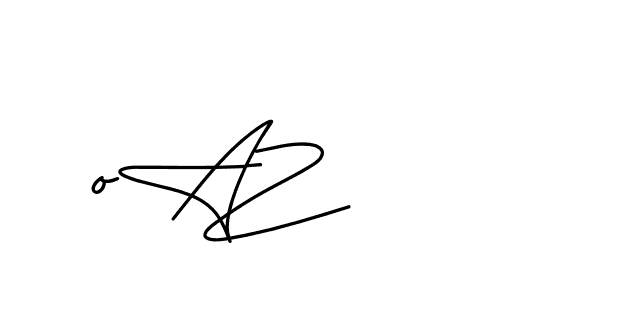 The best way (DemoblackanemoneRegular-z8qd0) to make a short signature is to pick only two or three words in your name. The name Ceard include a total of six letters. For converting this name. Ceard signature style 2 images and pictures png