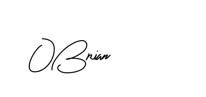 The best way (DemoblackanemoneRegular-z8qd0) to make a short signature is to pick only two or three words in your name. The name Ceard include a total of six letters. For converting this name. Ceard signature style 2 images and pictures png