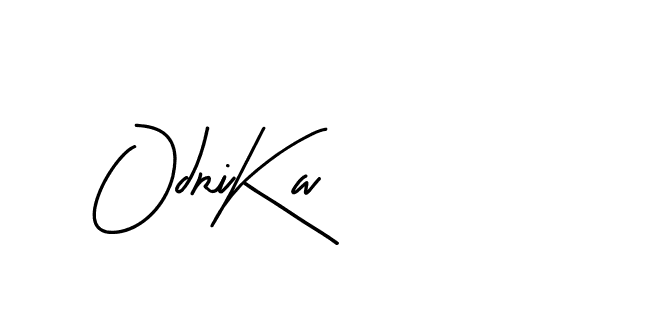 The best way (DemoblackanemoneRegular-z8qd0) to make a short signature is to pick only two or three words in your name. The name Ceard include a total of six letters. For converting this name. Ceard signature style 2 images and pictures png