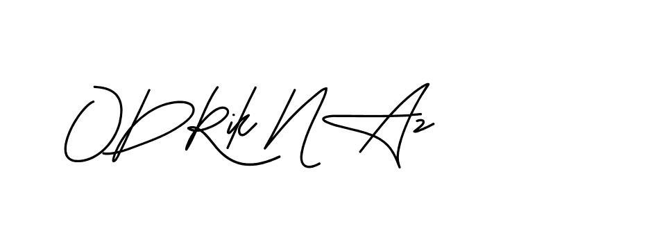 The best way (DemoblackanemoneRegular-z8qd0) to make a short signature is to pick only two or three words in your name. The name Ceard include a total of six letters. For converting this name. Ceard signature style 2 images and pictures png