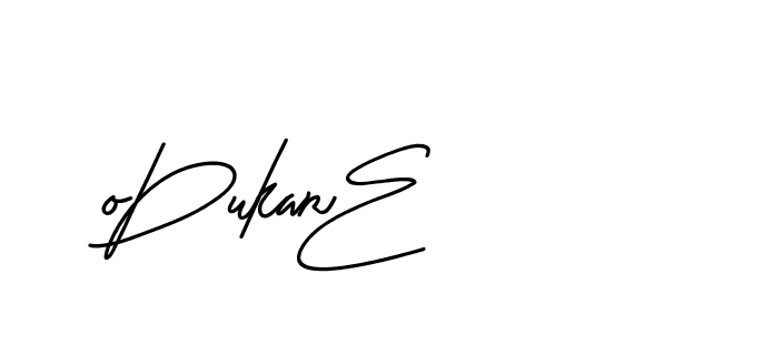 The best way (DemoblackanemoneRegular-z8qd0) to make a short signature is to pick only two or three words in your name. The name Ceard include a total of six letters. For converting this name. Ceard signature style 2 images and pictures png