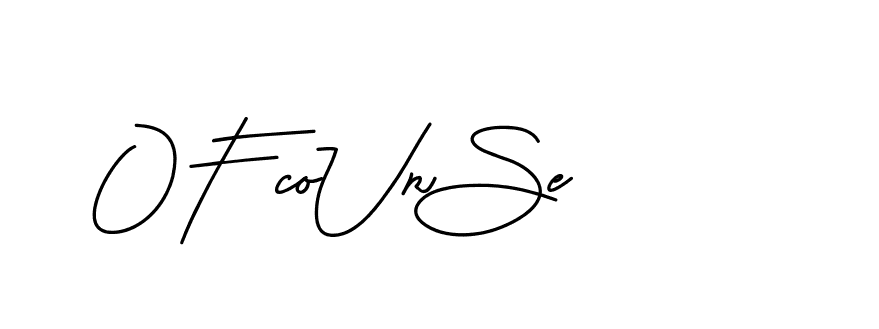 The best way (DemoblackanemoneRegular-z8qd0) to make a short signature is to pick only two or three words in your name. The name Ceard include a total of six letters. For converting this name. Ceard signature style 2 images and pictures png