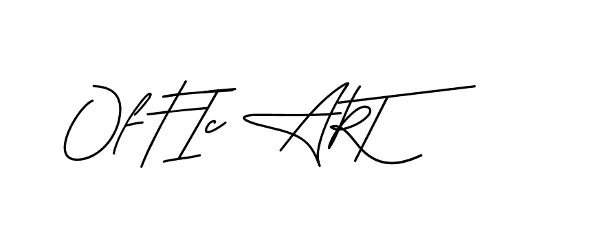 The best way (DemoblackanemoneRegular-z8qd0) to make a short signature is to pick only two or three words in your name. The name Ceard include a total of six letters. For converting this name. Ceard signature style 2 images and pictures png